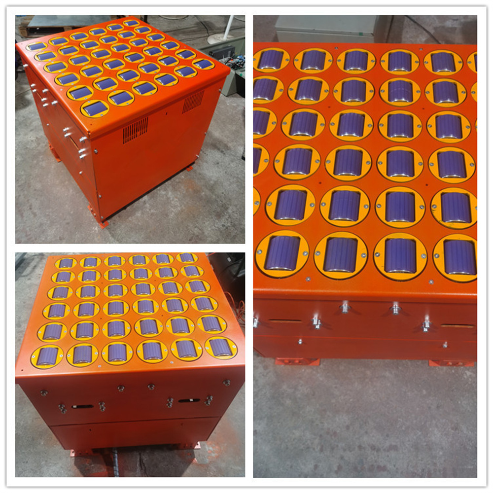 Industrial Sorting Machine Automated Sorting & Warehouse Sorter
